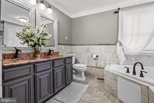 4 Edgewater Dr, Hainesport, NJ 08036 - Photo 21