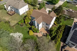 4 Edgewater Dr, Hainesport, NJ 08036 - Photo 45