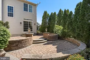 4 Edgewater Dr, Hainesport, NJ 08036 - Photo 37