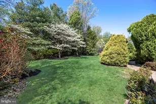 4 Edgewater Dr, Hainesport, NJ 08036 - Photo 41