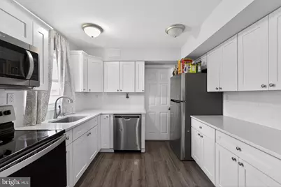 14 Gardenbrook Lane, Willingboro, NJ 08046 - Photo 11