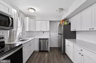 14 Gardenbrook Ln, Willingboro, NJ 08046 - Photo 11