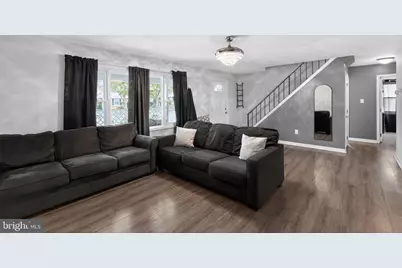 14 Gardenbrook Lane, Willingboro, NJ 08046 - Photo 9