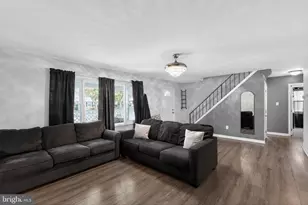 14 Gardenbrook Ln, Willingboro, NJ 08046 - Photo 9