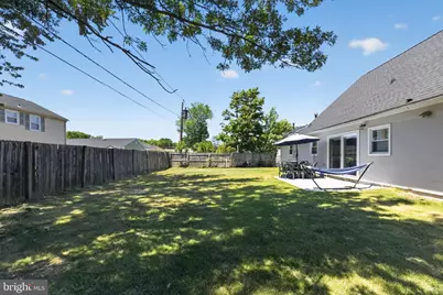 14 Gardenbrook Lane, Willingboro, NJ 08046 - Photo 3