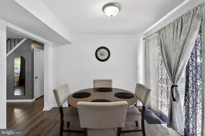 14 Gardenbrook Lane, Willingboro, NJ 08046 - Photo 15