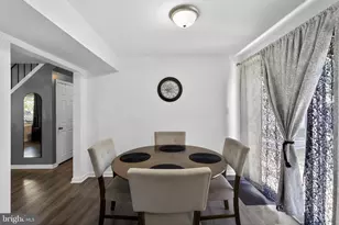 14 Gardenbrook Ln, Willingboro, NJ 08046 - Photo 15