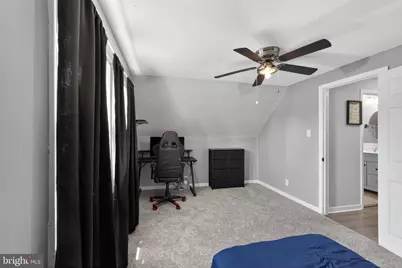 14 Gardenbrook Lane, Willingboro, NJ 08046 - Photo 17