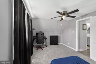 14 Gardenbrook Ln, Willingboro, NJ 08046 - Photo 17