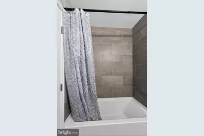 14 Gardenbrook Lane, Willingboro, NJ 08046 - Photo 25