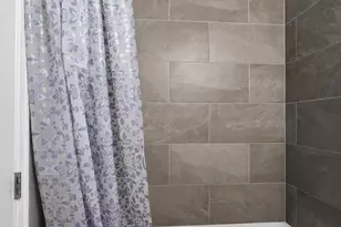 14 Gardenbrook Ln, Willingboro, NJ 08046 - Photo 25