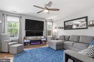 72 Oakcrest Ln, Westampton, NJ 08060 - Photo 11