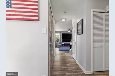 72 Oakcrest Lane, Westampton, NJ 08060 - Photo 5