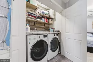 72 Oakcrest Ln, Westampton, NJ 08060 - Photo 23