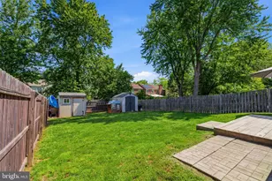 72 Oakcrest Ln, Westampton, NJ 08060 - Photo 25