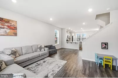 20 Sisters Farmstead Road, Mount Laurel, NJ 08054 - Photo 13
