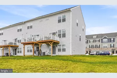 20 Sisters Farmstead Road, Mount Laurel, NJ 08054 - Photo 41