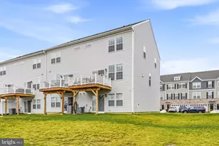 20 Sister's Farmstead Rd, Mount Laurel, NJ 08054 - Photo 41