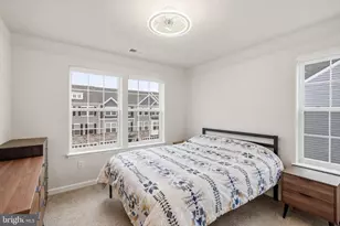 20 Sister's Farmstead Rd, Mount Laurel, NJ 08054 - Photo 31