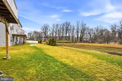 20 Sisters Farmstead Road, Mount Laurel, NJ 08054 - Photo 39