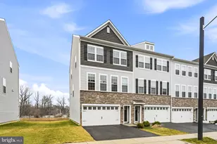 20 Sister's Farmstead Rd, Mount Laurel, NJ 08054 - Photo 3