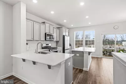20 Sisters Farmstead Road, Mount Laurel, NJ 08054 - Photo 17