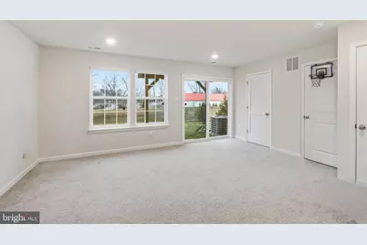 20 Sisters Farmstead Road, Mount Laurel, NJ 08054 - Photo 7
