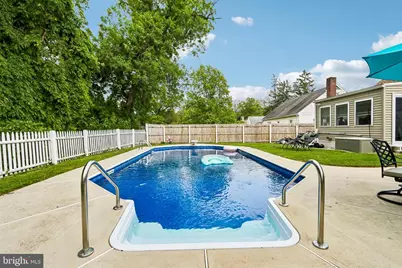 13 Spruce Avenue, Bordentown, NJ 08505 - Photo 51
