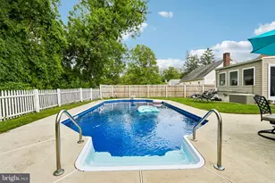 13 Spruce Ave, Bordentown, NJ 08505 - Photo 51