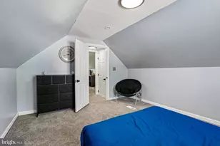 13 Spruce Ave, Bordentown, NJ 08505 - Photo 37