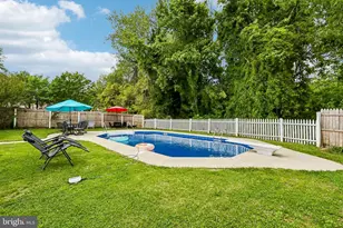 13 Spruce Ave, Bordentown, NJ 08505 - Photo 45