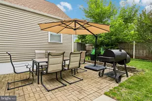 13 Spruce Ave, Bordentown, NJ 08505 - Photo 55