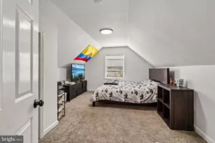 13 Spruce Ave, Bordentown, NJ 08505 - Photo 37