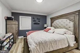 13 Spruce Ave, Bordentown, NJ 08505 - Photo 27