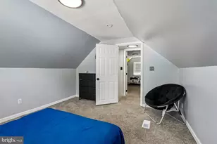 13 Spruce Ave, Bordentown, NJ 08505 - Photo 35