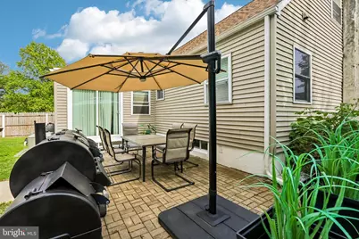 13 Spruce Avenue, Bordentown, NJ 08505 - Photo 59