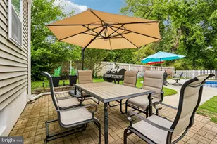 13 Spruce Ave, Bordentown, NJ 08505 - Photo 57