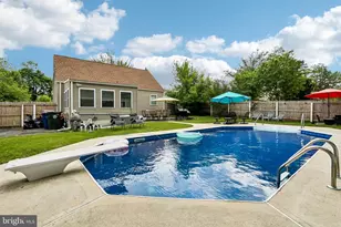 13 Spruce Ave, Bordentown, NJ 08505 - Photo 1