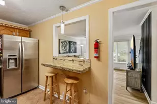 13 Spruce Ave, Bordentown, NJ 08505 - Photo 23