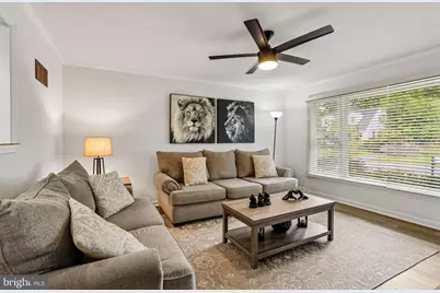 13 Spruce Avenue, Bordentown, NJ 08505 - Photo 13