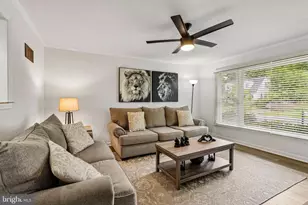 13 Spruce Ave, Bordentown, NJ 08505 - Photo 13