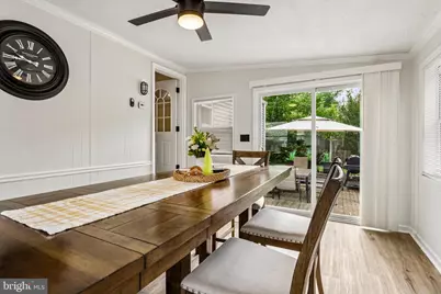 13 Spruce Avenue, Bordentown, NJ 08505 - Photo 17
