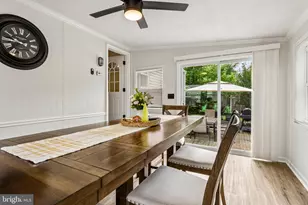 13 Spruce Ave, Bordentown, NJ 08505 - Photo 17