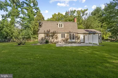 720 Maple Court, Moorestown, NJ 08057 - Photo 27