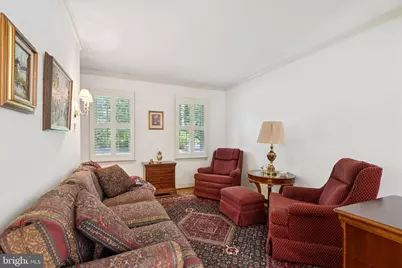 720 Maple Court, Moorestown, NJ 08057 - Photo 15