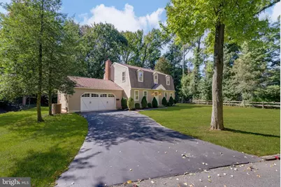 720 Maple Court, Moorestown, NJ 08057 - Photo 3