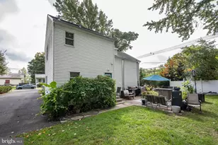 3849 Church Rd, Mount Laurel, NJ 08054 - Photo 7