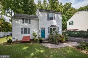 3849 Church Rd, Mount Laurel, NJ 08054 - Photo 3