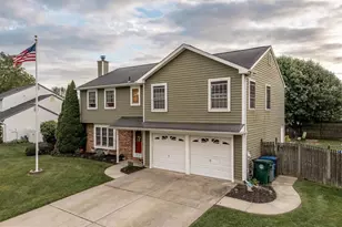 13 Woodhurst Dr, Eastampton, NJ 08060 - Photo 3