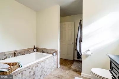13 Woodhurst Drive, Eastampton, NJ 08060 - Photo 27